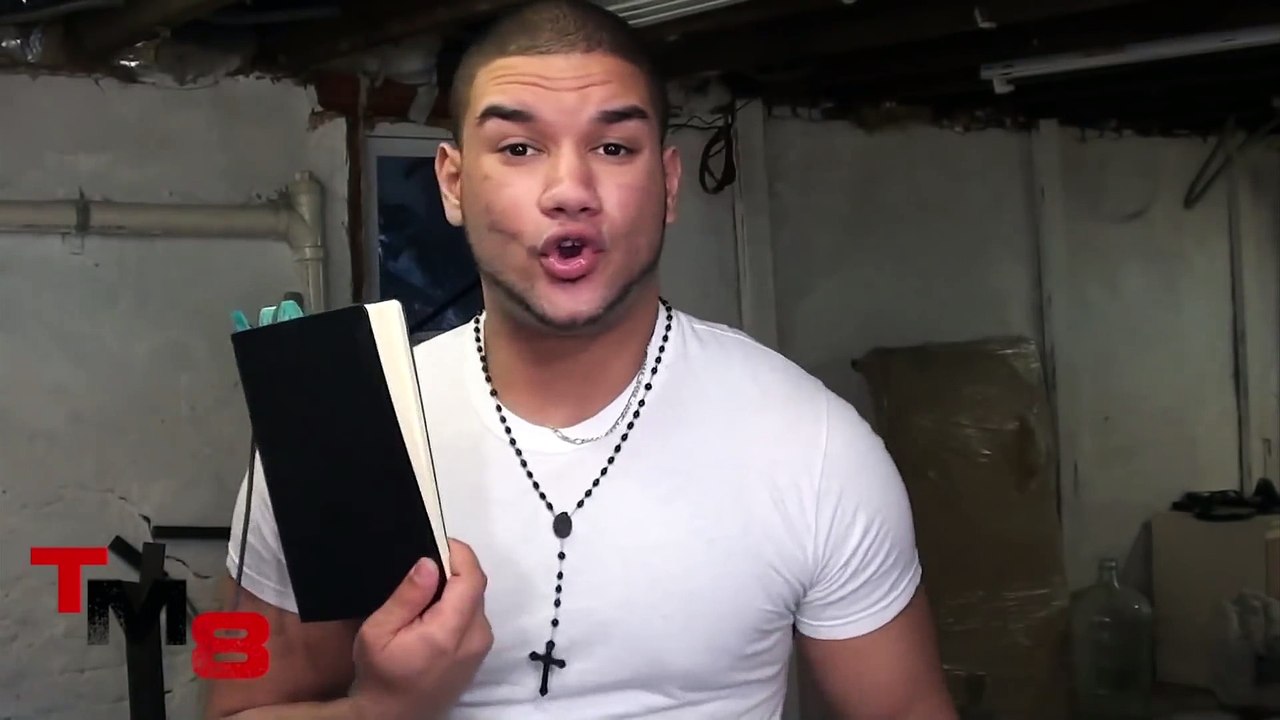 Killer Home Ab Workout  How To Get 6 Pack Abs Excercise in 10 Minutes Fast ! !