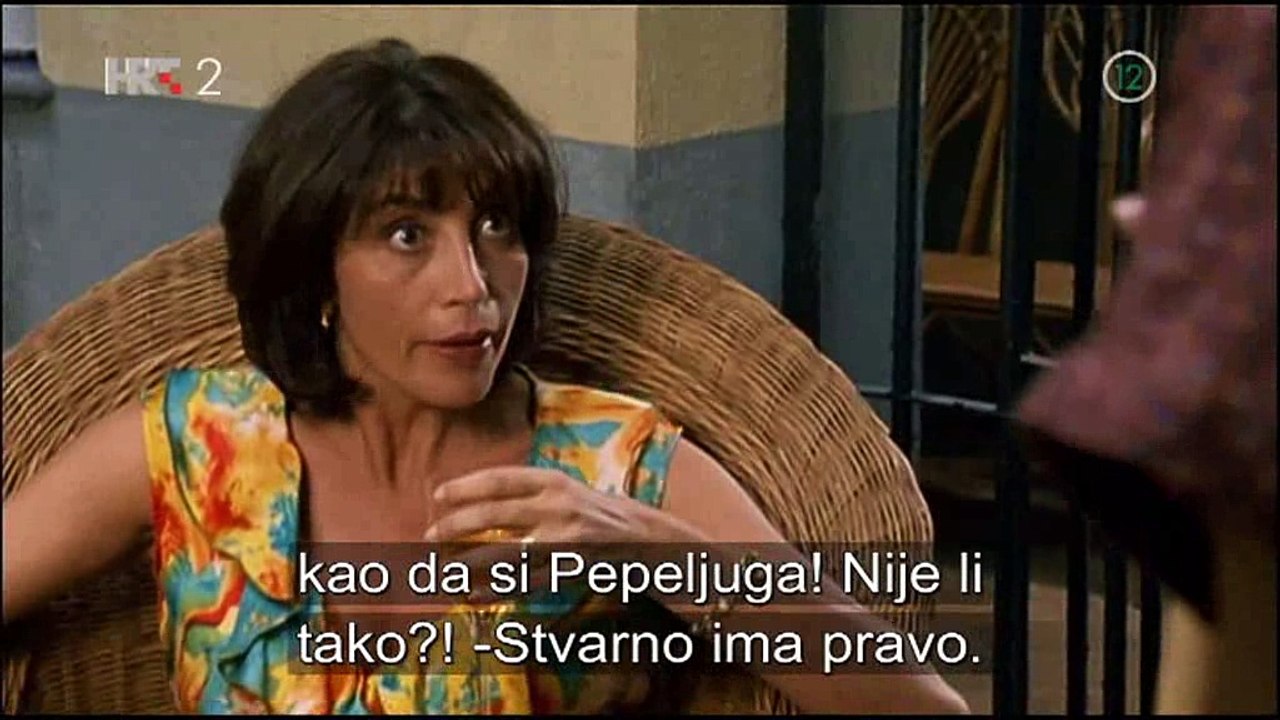 Kapri S03Ep.13
