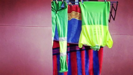 popurri rock and pousers- COLONIA     B    A   R   C  I  N   O