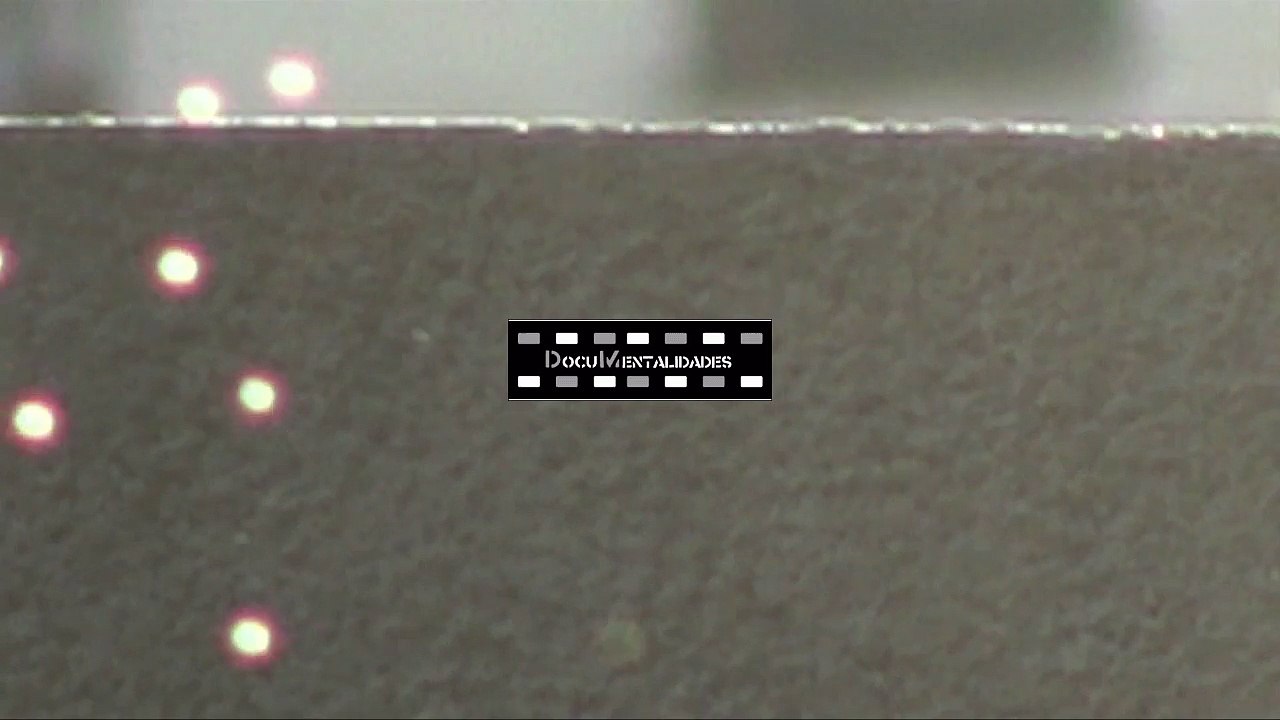 colonia b ar cino    lo vulgar y anecdótico es documental (también)
