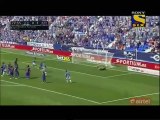 Gabriel Goal HD - Leganés 1-5 Barcelona - 17.09.2016 HD