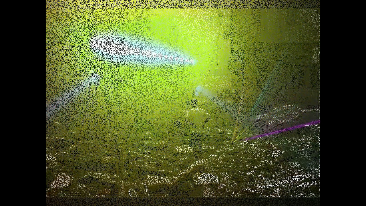 recopilacion de 4 videos comicos graciosos