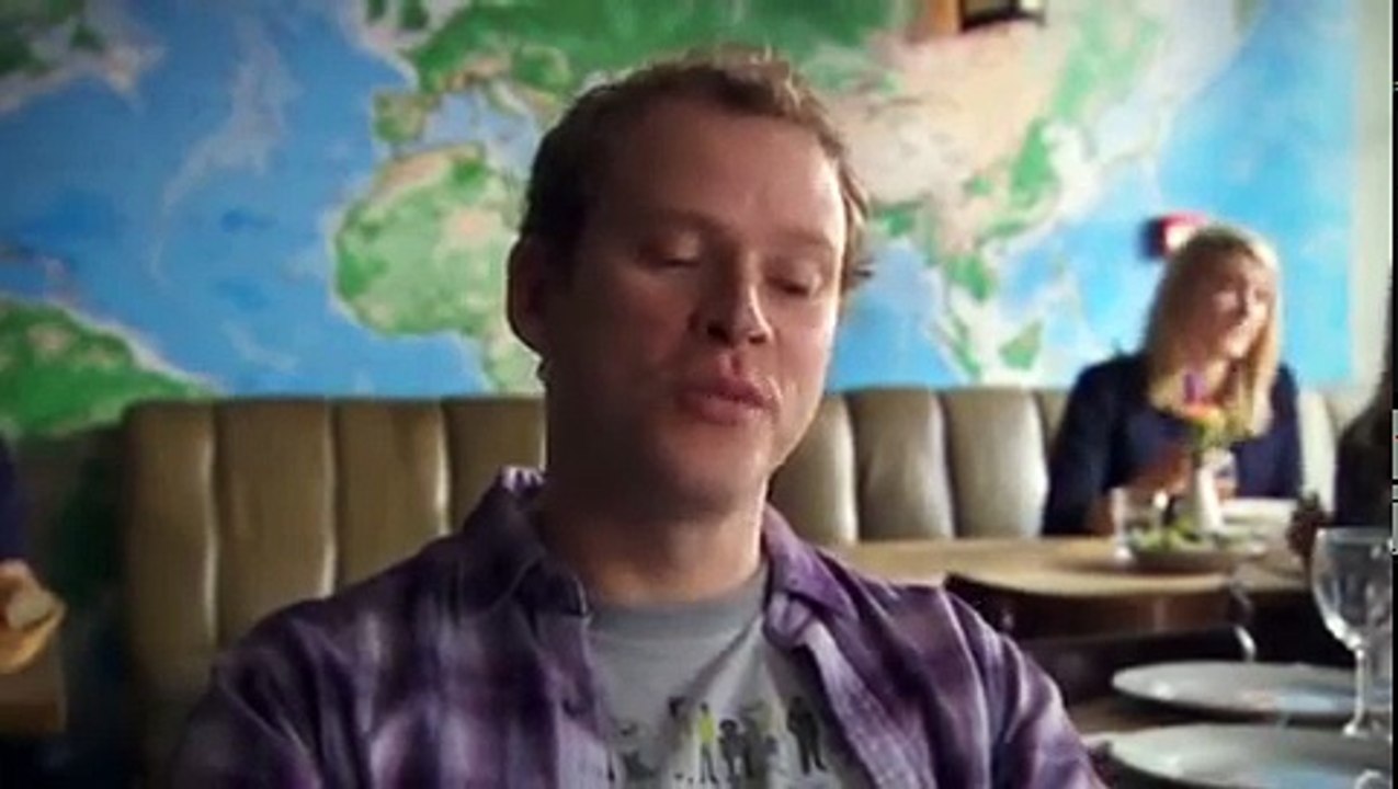 Peep Show S07E02 Man Jam