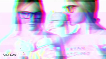 Balls Deep in Android Studio: Android Virgin Lesson 2