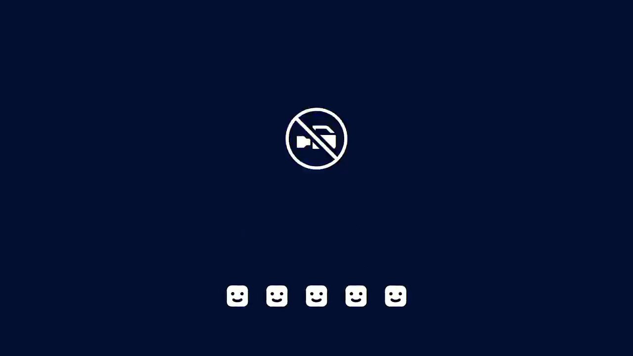 CallOfDo-teiがPS4からブロードキャスト