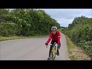 The Importance of Physical Activity for Children