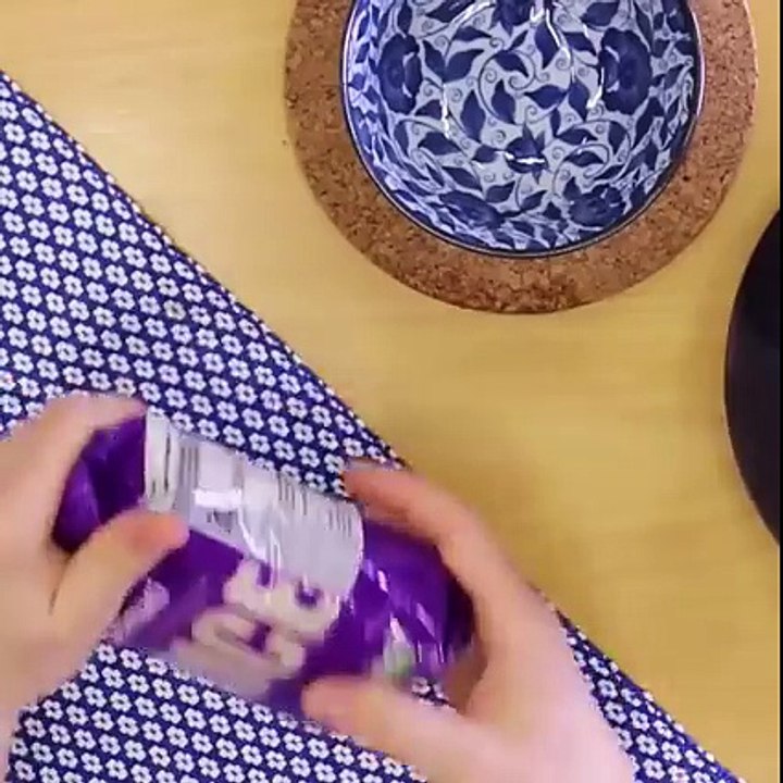 Handy Thing For Every One