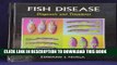 [PDF] Fish Disease Diagnosis   Treatment Popular Online