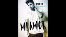 Pitsi Feat. Animado - Mi Amor | Greek Version