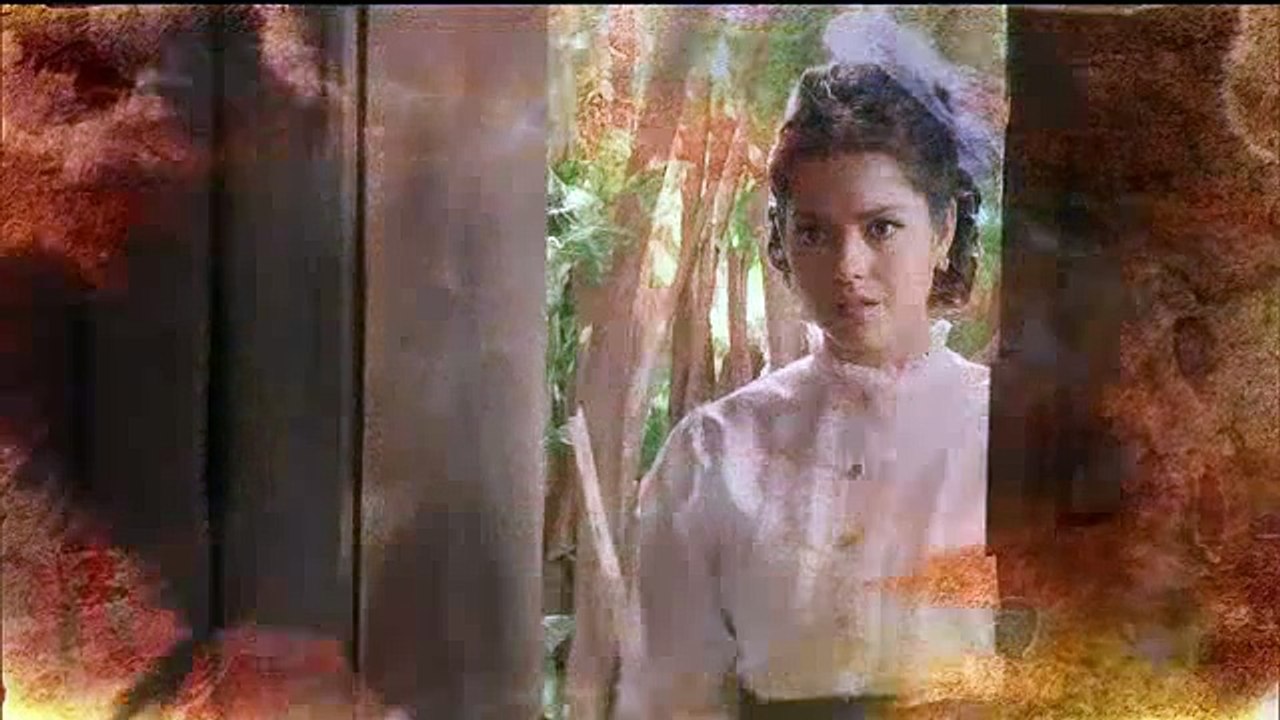 NOVELA BOA DEMAISSSS