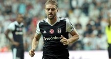Beşiktaş Transfer Komitesi Başkanı: 1 Milyon Euro Ödersek Caner Bizim Olacak