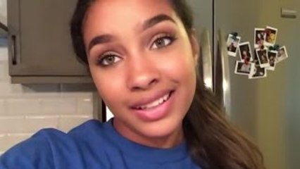 GIRLFRIEND CAUGHT CHEATING PRANK!!