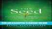 [PDF] The Seed: Finding Purpose and Happiness in Life and Work Full Colection