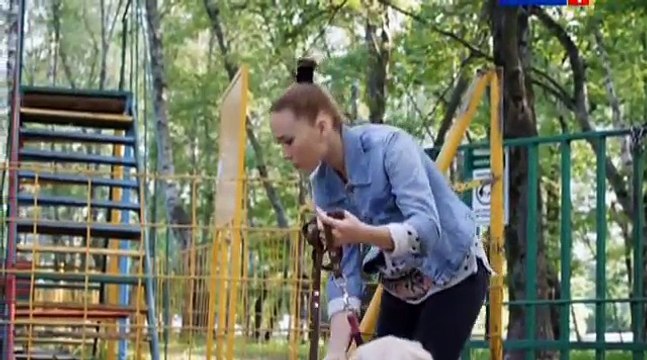 После многих бед 2016 серия 2 русская мелодрама новинка смотреть онлайн сериал бесплатно