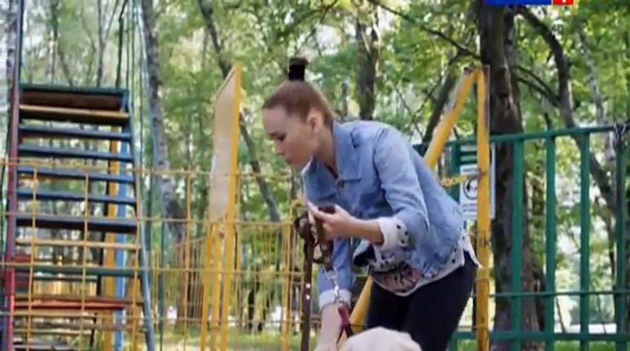 После многих бед 2016 серия 2 русская мелодрама новинка смотреть онлайн сериал бесплатно