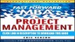 [PDF] The Fast Forward MBA in Project Management (Fast Forward MBA Series) Popular Online