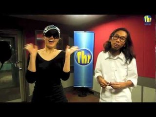 Carta Hits Gegar Soo Wincci