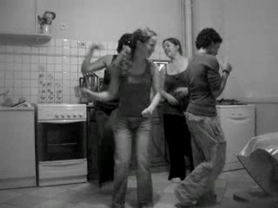 Photos numériques 032