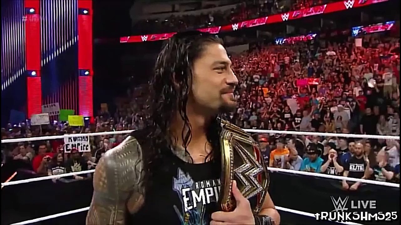 Endingmania 3