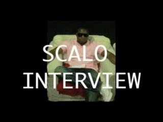 Scalo interview