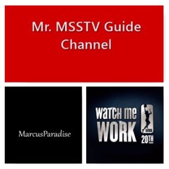 Fourth Quarter Surge Leads Lynx Past Fever