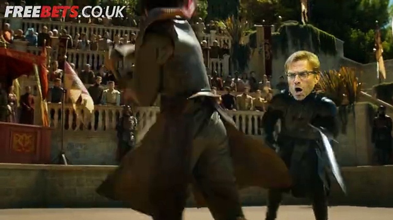 Free Bets