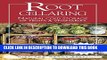 New Book Root Cellaring: Natural Cold Storage of Fruits   Vegetables