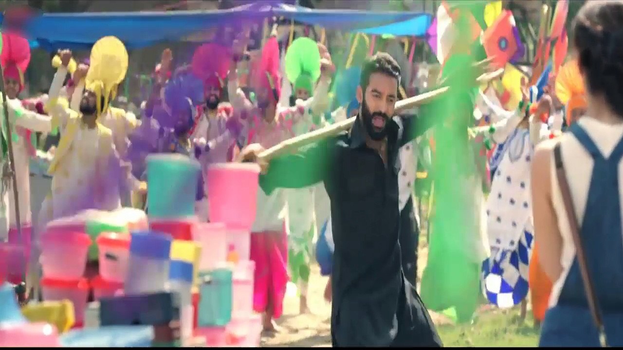 Feem Afghani - Sippy Gill and Tarannum Malikk - Tiger - Ihana Dhillon - Latest Punjabi Song 2016 by Speed Records