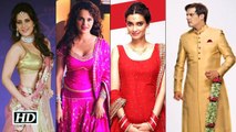 Jimmy Shergill And His Runaway Brides