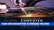 Collection Book Introduction to Computer Numerical Control (5th Edition)