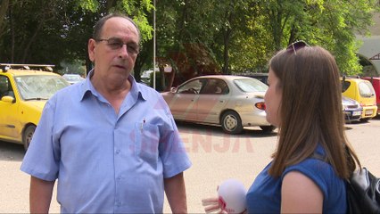 Analistët: Fushata fillon me tone nacionaliste