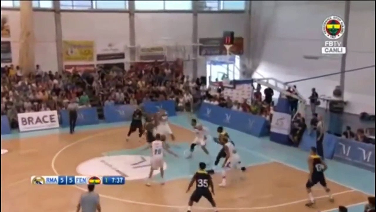 Doncic