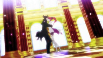 Re:Zero - AMV - (SPOILERS) The Moment