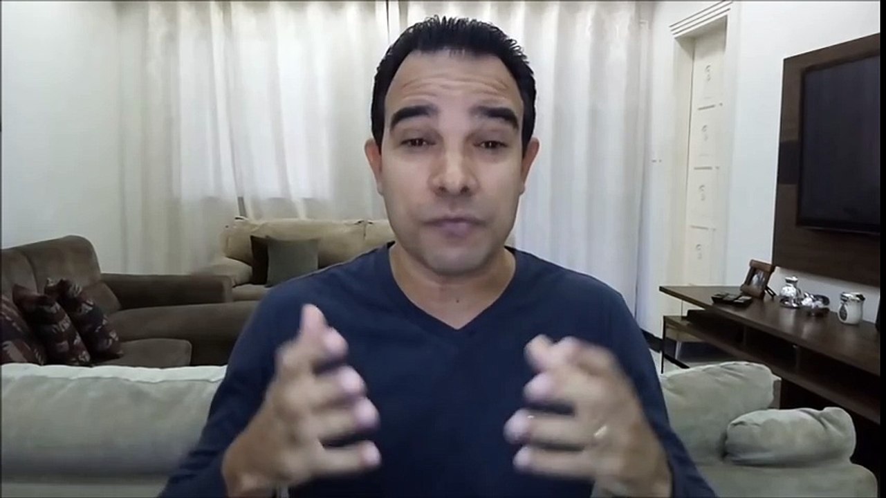 IURD x CAÍDOS. Então, Derrubem o TEMPLO DE SALOMÃO.