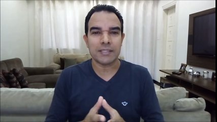 DENÚNCIA!!! MANDARAM A MINHA ESPOSA SEPARAR-SE DE MIM