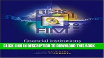 [PDF] Financial Institutions Management Standard   Poor s Ethics in Finance Powerweb Popular Online