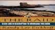 [PDF] The Raid: A Dramatic Retelling of Ireland s Epic Tale (Ulster Cycle) Full Online