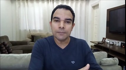 ÊXODO UNIVERSAL. IURD sofre baixa no mundo inteiro.