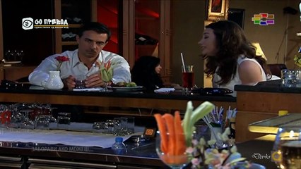 Zaboravi ako mozes 084