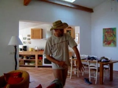 j'sais pas danser autre chose que pierpoljak