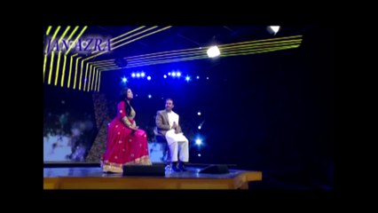 Aryana Sayeed-Pashto Song 2015