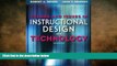 behold  Trends and Issues in Instructional Design and Technology