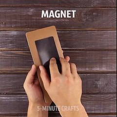 A Useful Paper Roll For Notes