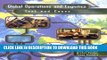 [PDF] Global Operations and Logistics: Text and Cases Popular Colection