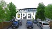 Révisez vos classiques! Moselle Open 2016: J-1