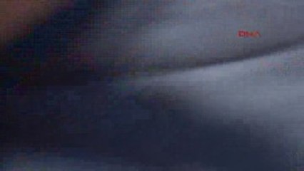 Devrilen Traktör Altından 4 Saat Sonra Yaralı Kurtarıldı