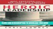 [PDF] Heroic Leadership: Best Practices from a 450-Year-Old Company That Changed the World Popular