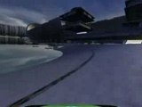 Holy S*** : Trackmania United : Replay