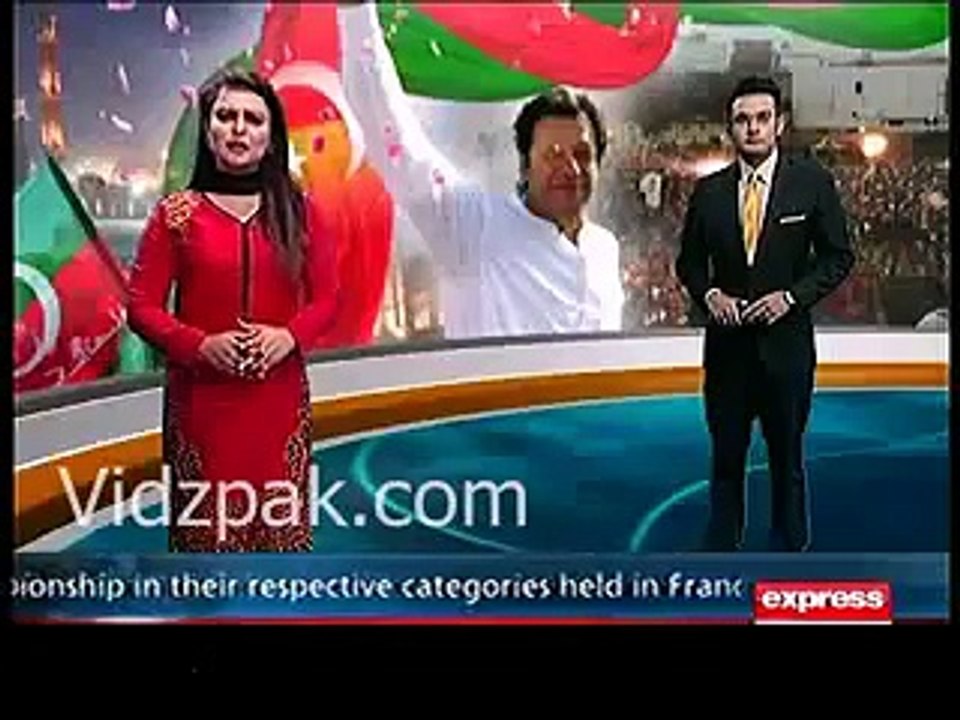 SSP Rao Anwar claims that Farooq Sattar is still in contact with Altaf Hussain and you can check their phone records