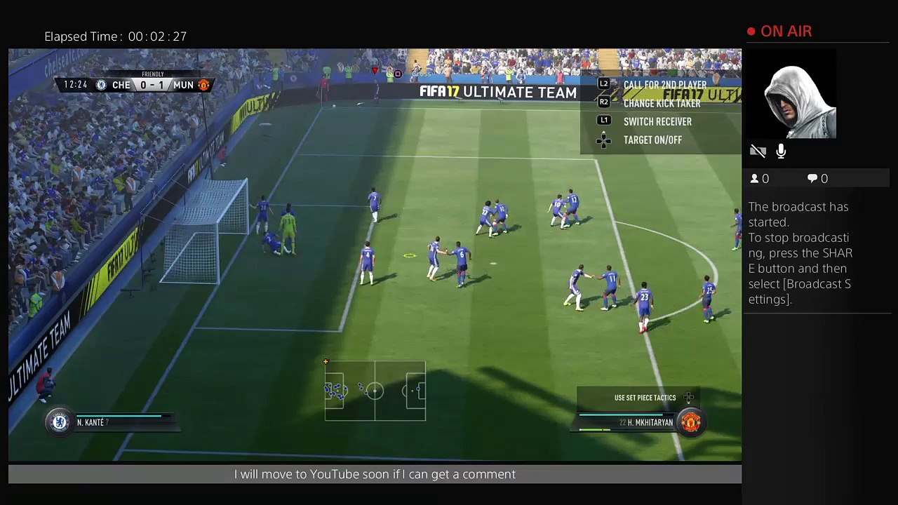FIFA 17 (19)